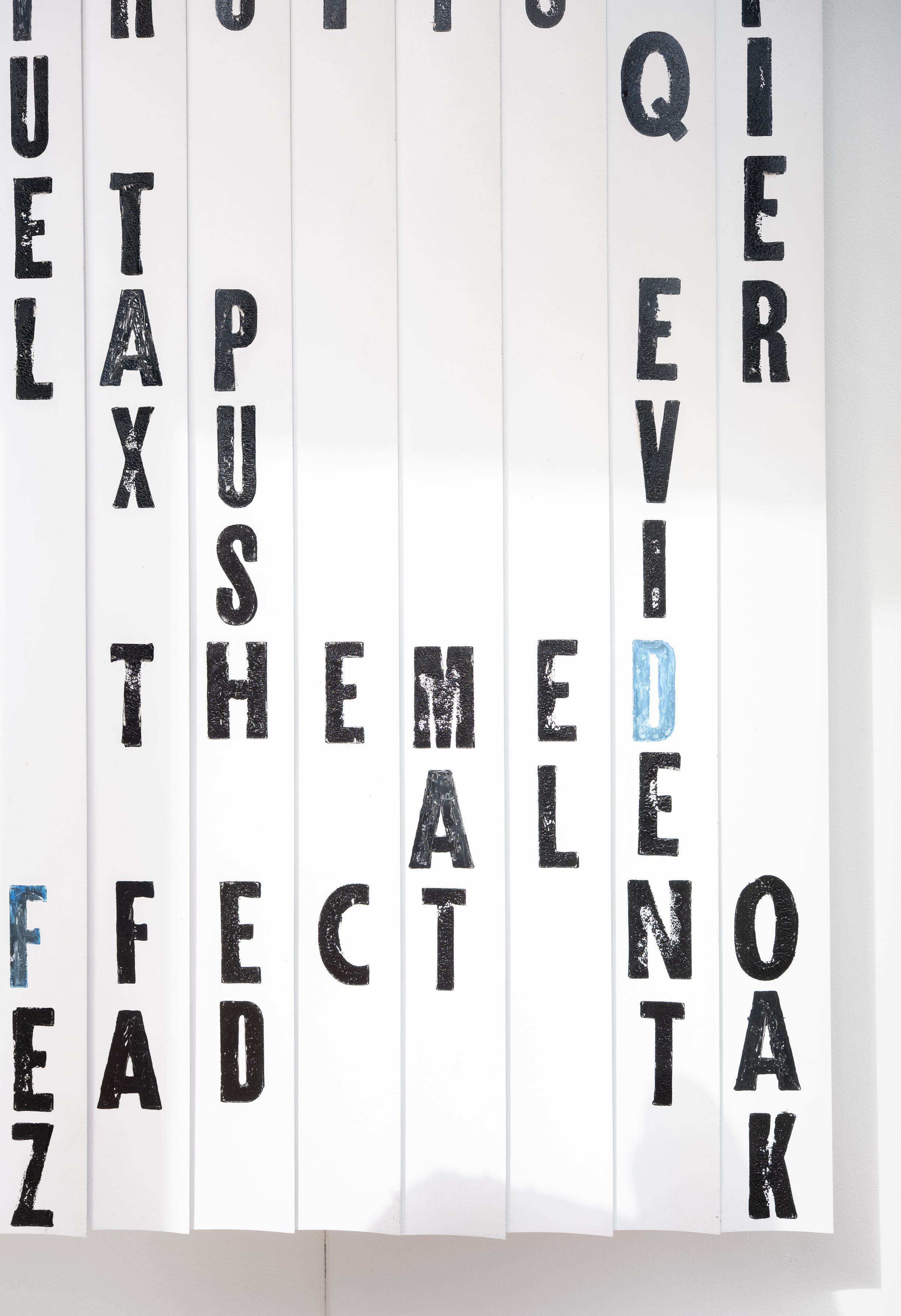 Artwork 16