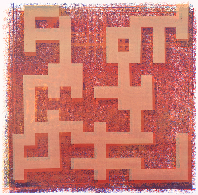 Sanzi Kermes, ERR LEFT 290-265 "555" pg 19