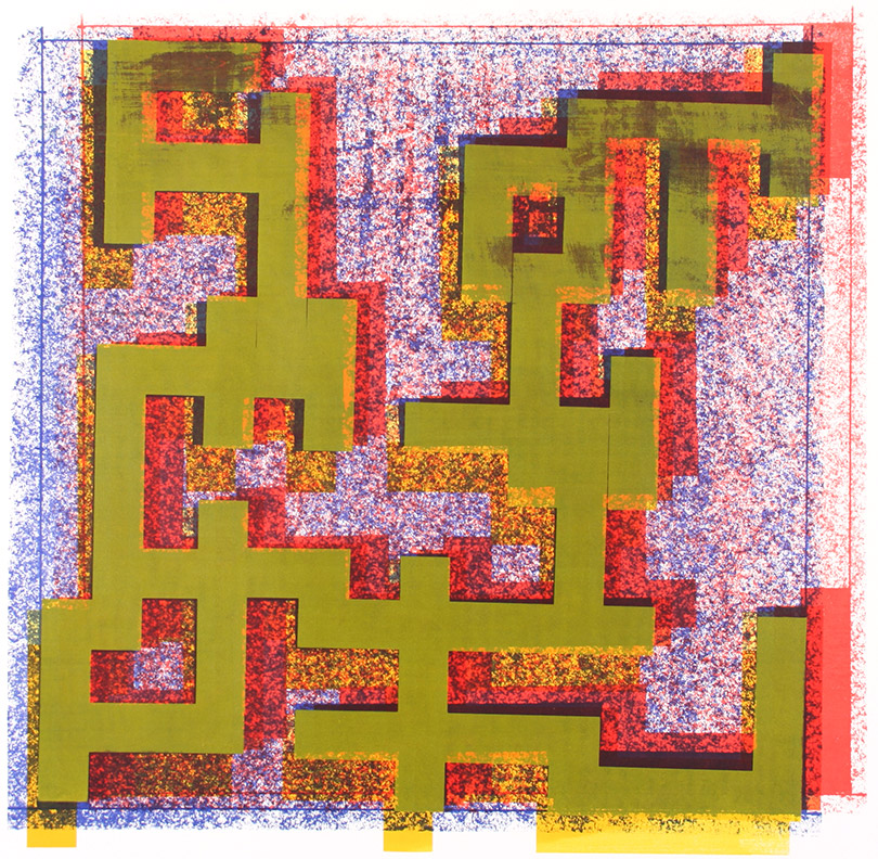 Sanzi Kermes, ERR LEFT 290-265 "555" pg 27