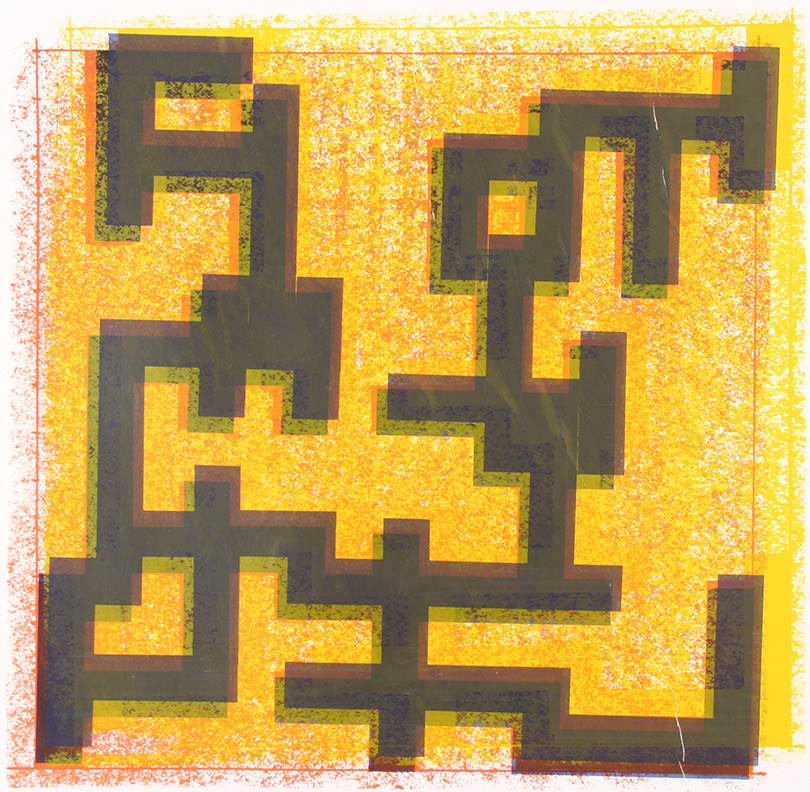 Sanzi Kermes, ERR LEFT 290-265 "555" pg 96