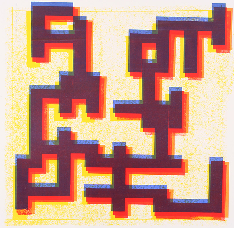 Sanzi Kermes, ERR LEFT 290-265 "555" pg 98