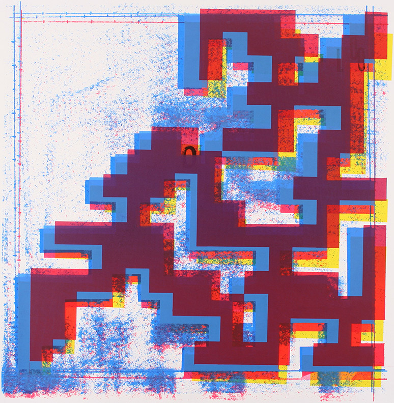 Sanzi Kermes, NN 348-295 "643" pg 22