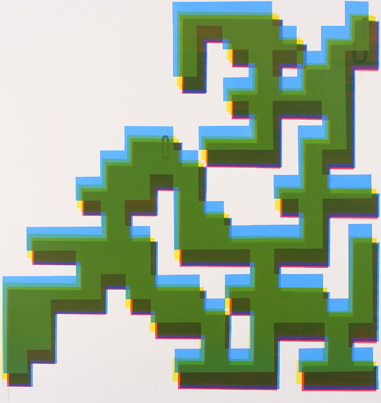 Sanzi Kermes, NN 348-295 "643" pg 33