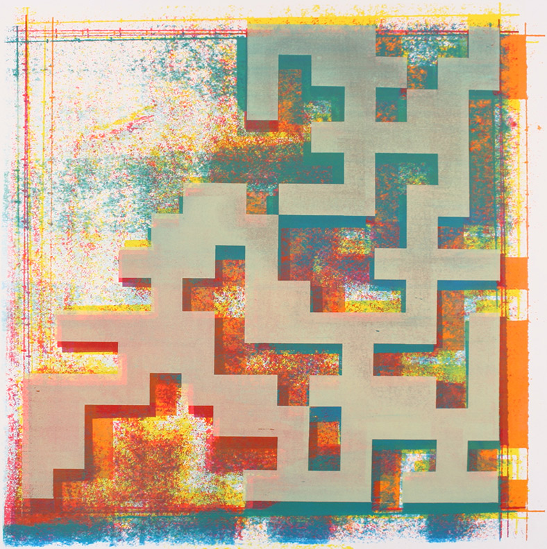 Sanzi Kermes, NN 348-295 "643" pg 37