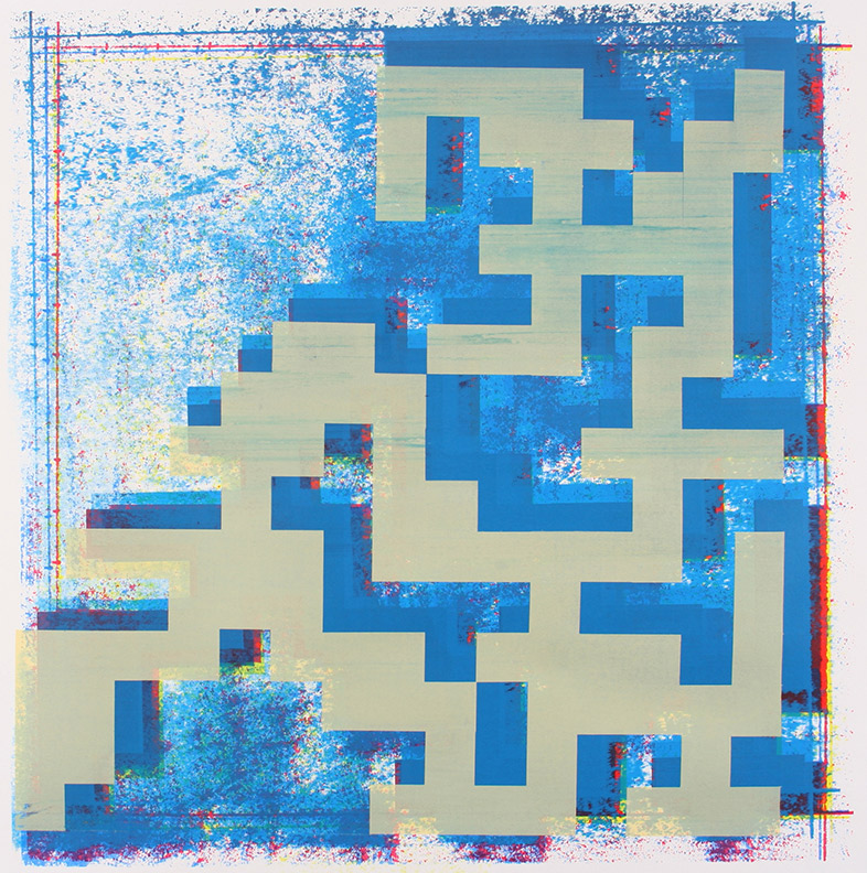 Sanzi Kermes, NN 348-295 "643" pg 41