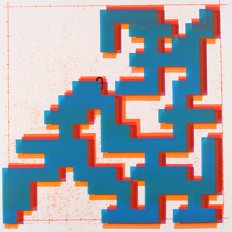 Sanzi Kermes, NN 348-295 "643" pg 51