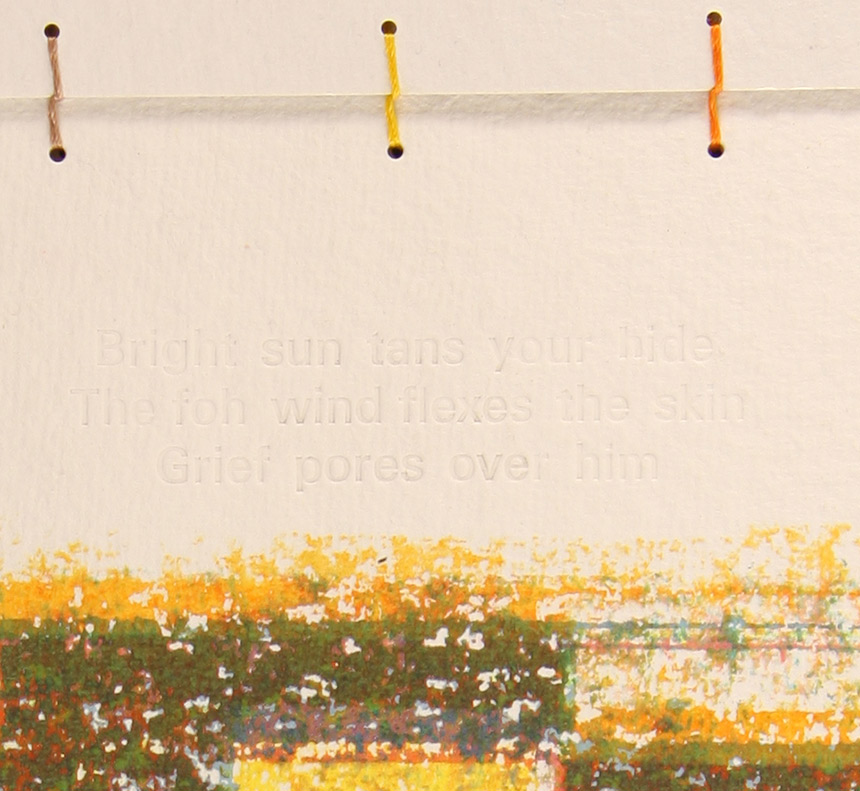 Sanzi Kermes, UI 348-331 679