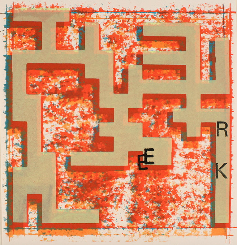 Sanzi Kermes, UNLOOPE and a blank 393-343 738 pg 10