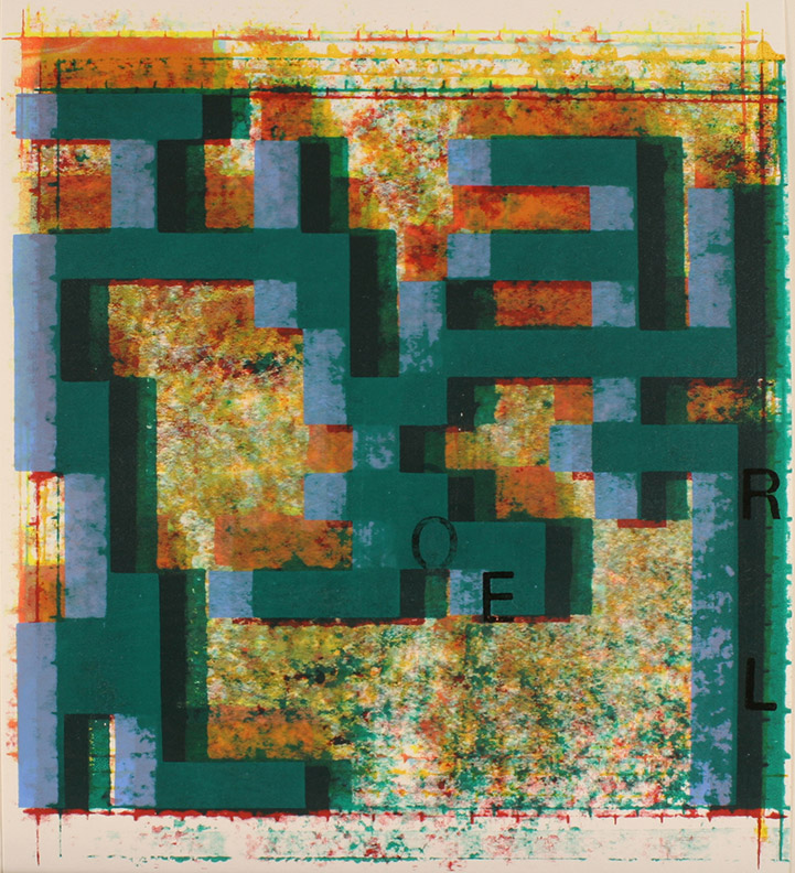 Sanzi Kermes, UNLOOPE and a blank 393-343 738 pg 14