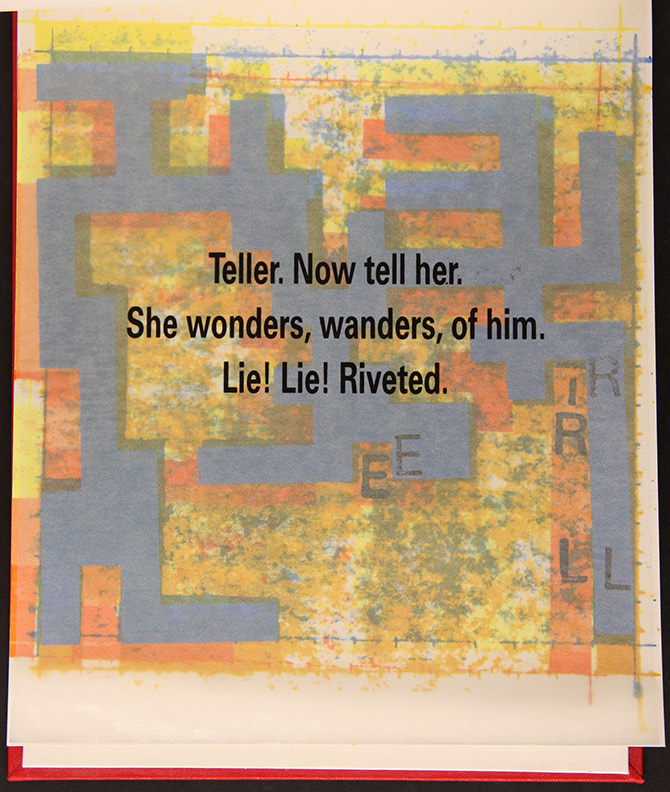 Sanzi Kermes, UNLOOPE and a blank 393-343 738 pg 16