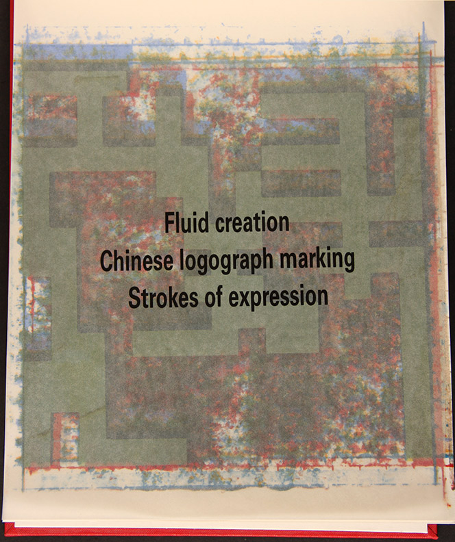 Sanzi Kermes, UNLOOPE and a blank 393-343 738 pg 9